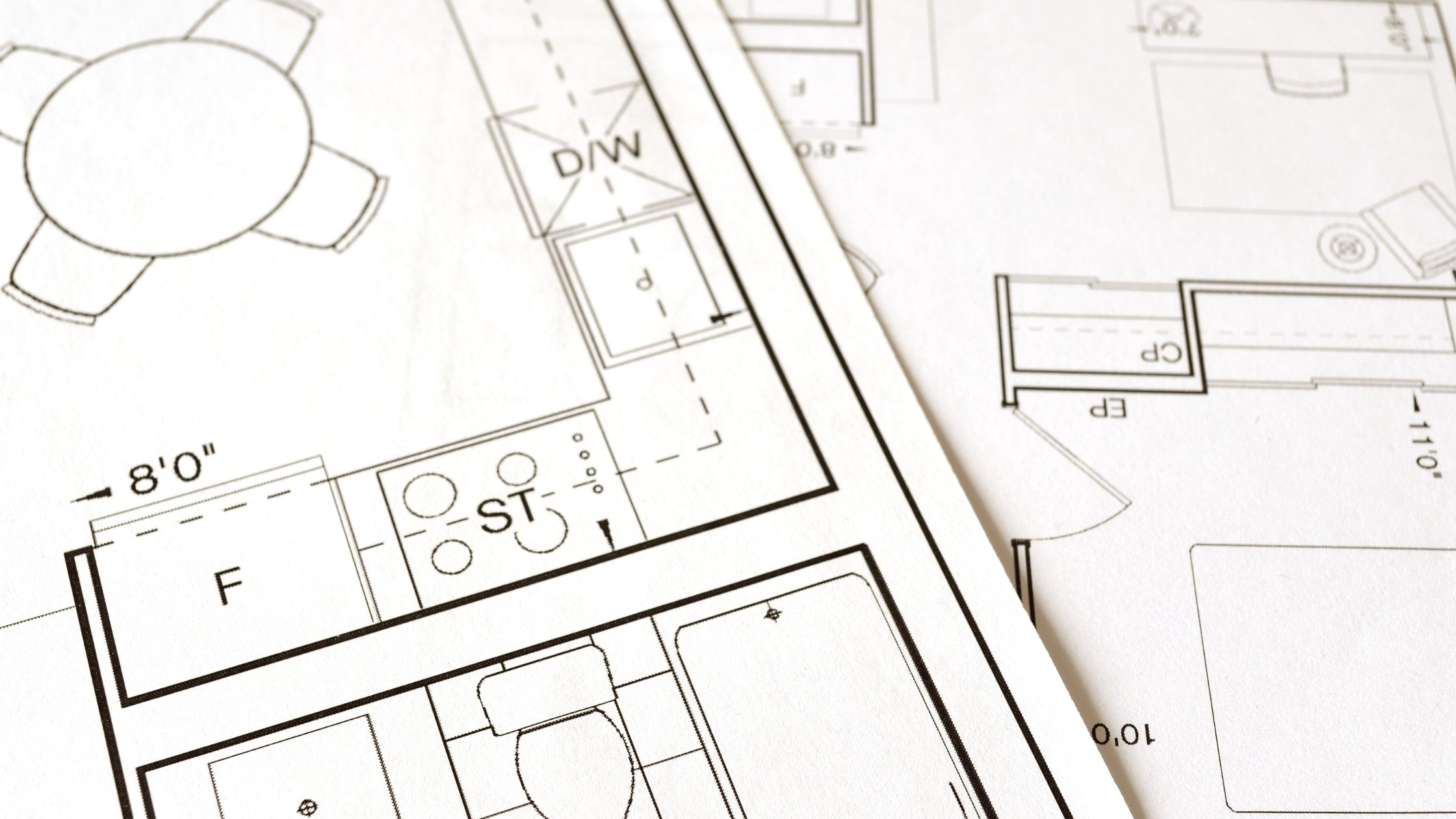 apa itu site plan