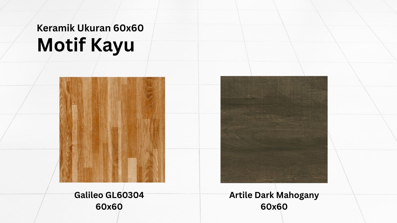 7 Motif dan Merek Terbaik Keramik Lantai 60x60 untuk Ruang Tamu Pilihan Keramik Lantai 60x60 untuk Ruang Tamu