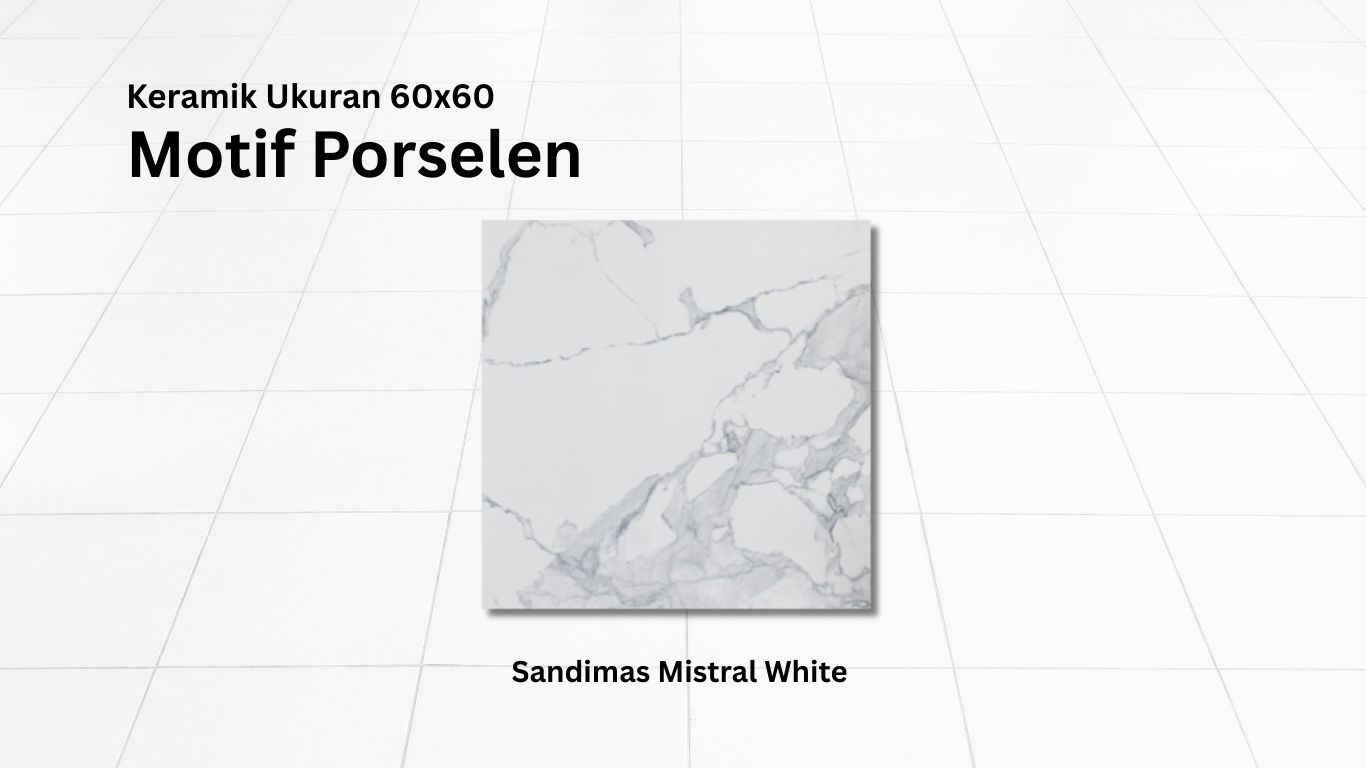 7 Motif dan Merek Terbaik Keramik Lantai 60x60 untuk Ruang Tamu Pilihan Keramik Lantai 60x60 untuk Ruang Tamu