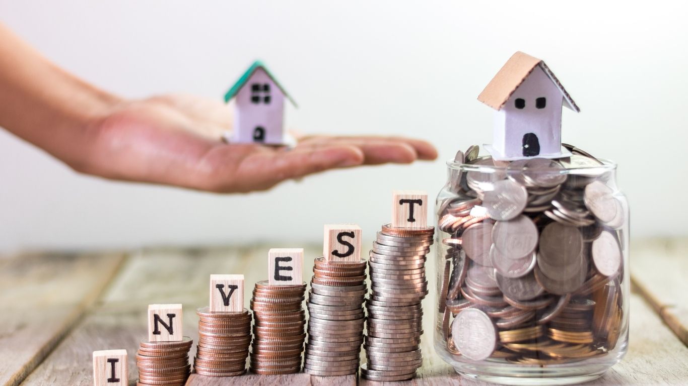 Perbedaan Investasi Jangka Panjang dan Jangka Pendek