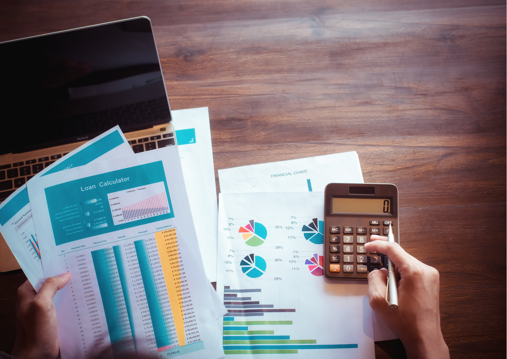 Cara Menghemat Biaya Bangun Rumah