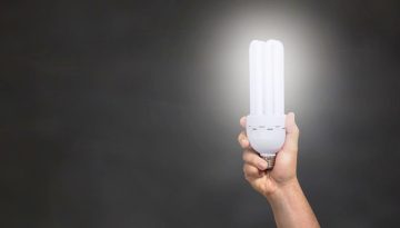 Apa Itu Lumen