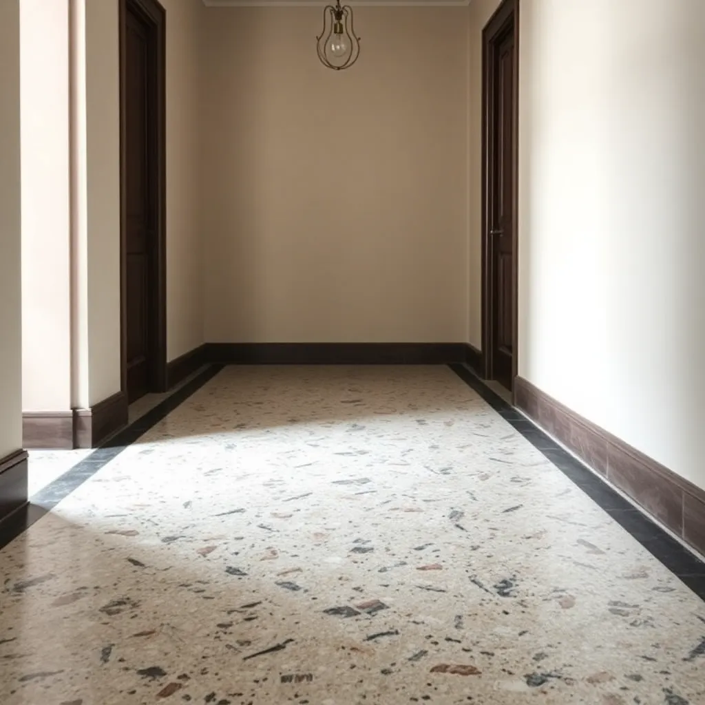 Mengenal 14 Jenis-Jenis Keramik Rumah, Cek Dulu Sebelum Tentukan Pilihan jenis-Jenis Keramik Rumah