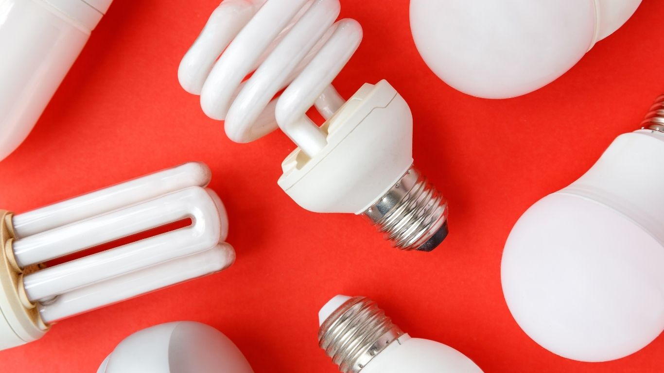 Cara Menentukan Lumen yang Ideal untuk Ruangan