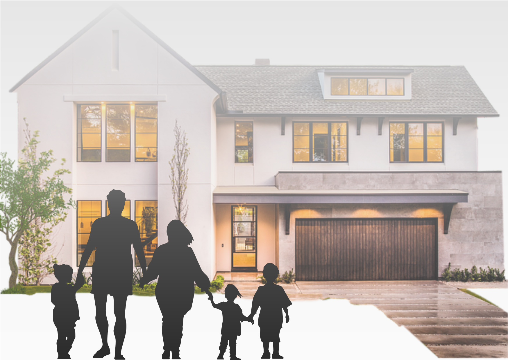 Tips Memilih Desain Rumah