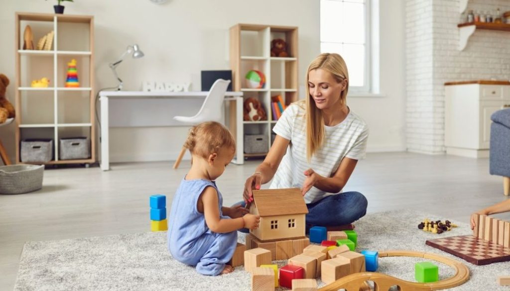Tips membuat rumah lebih nyaman