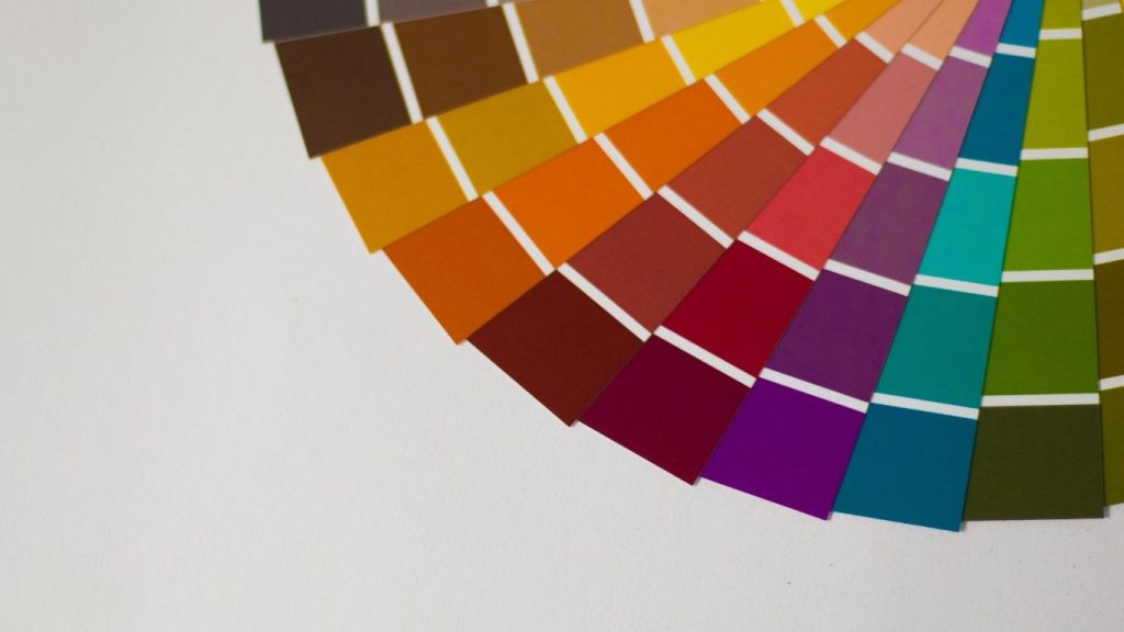 apa itu warna pastel