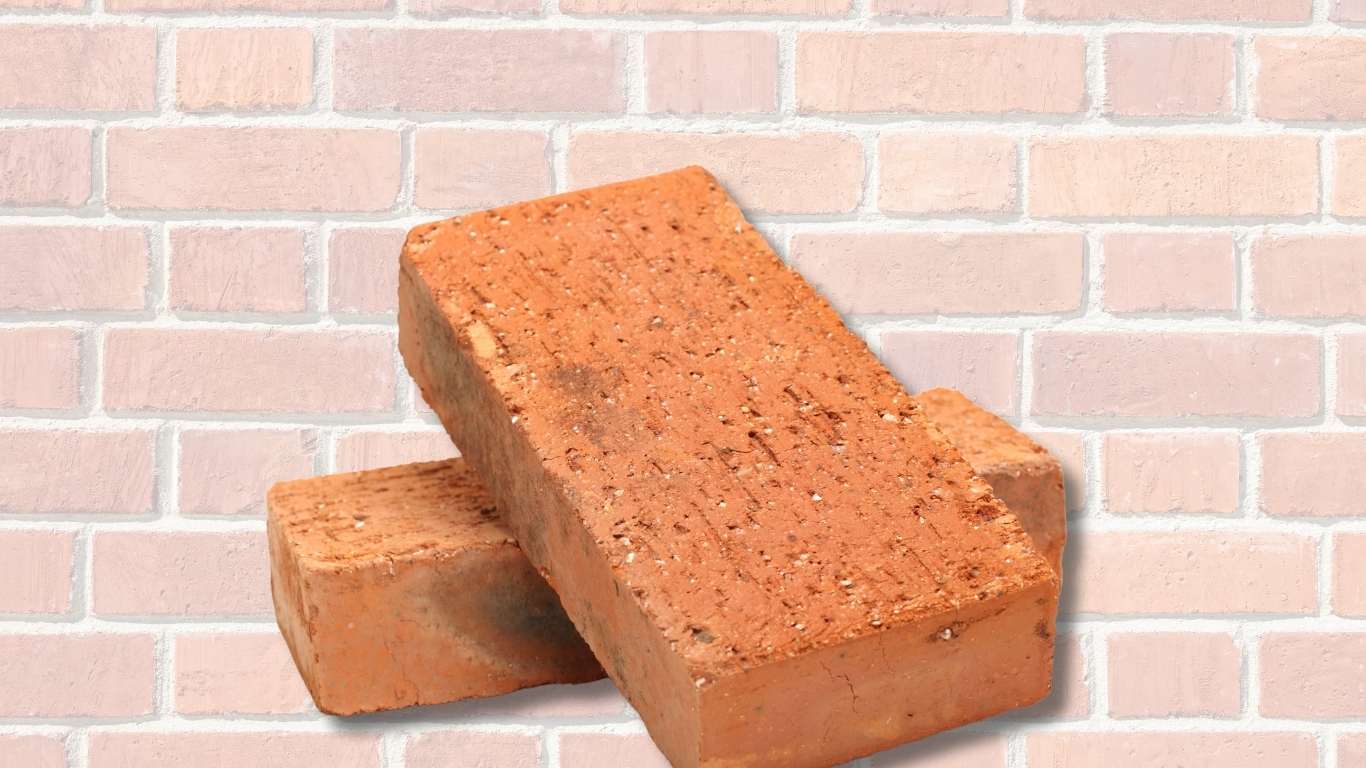 Cara Cek Batu Bata Merah Berkualitas