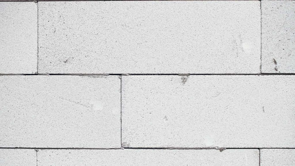 kelebihan bata Hebel