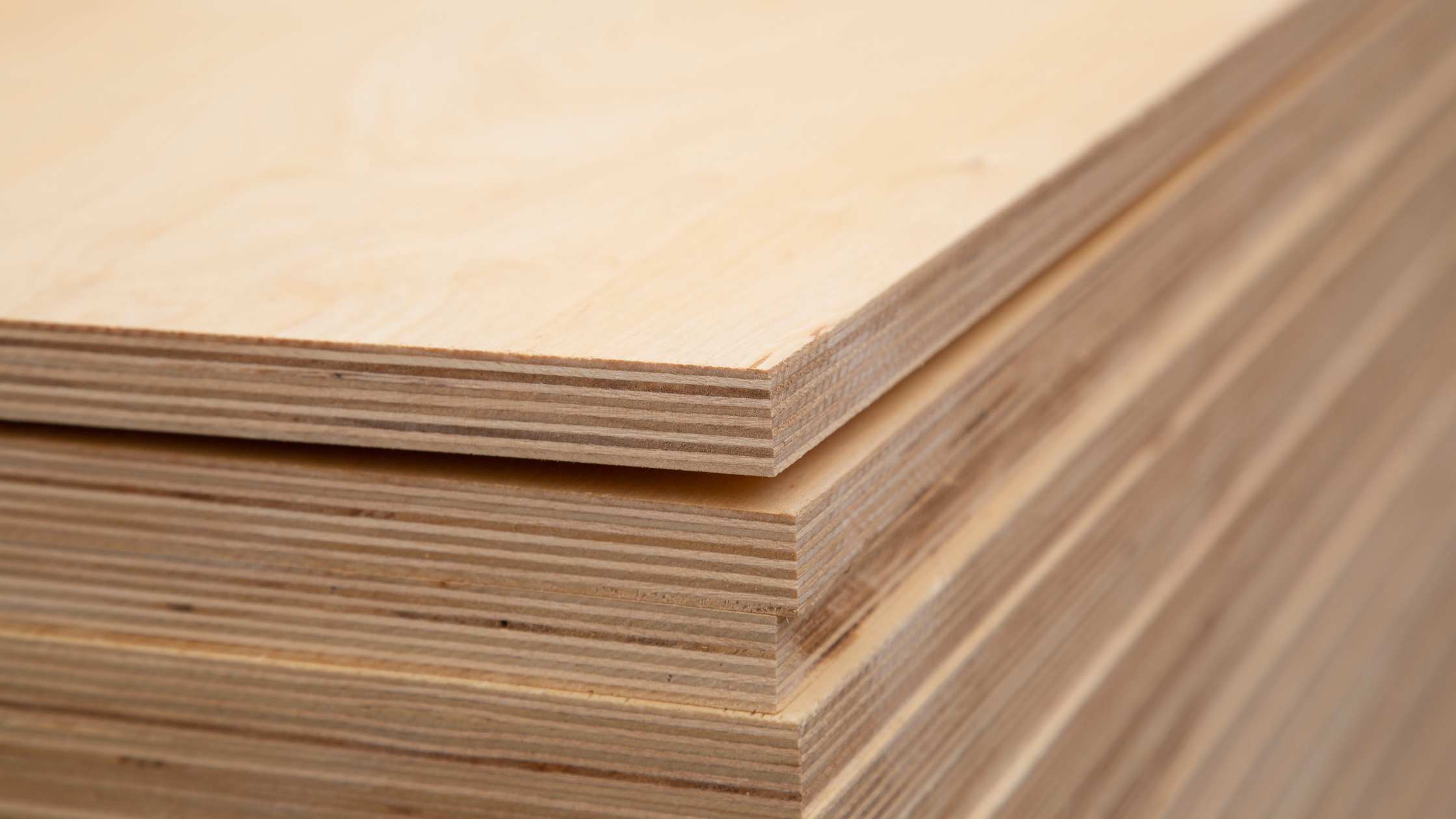 Veneer Kayu Sengon