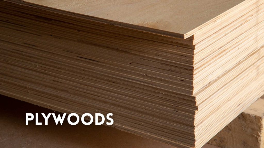 apa itu plywood