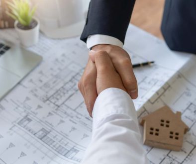 Cara Memastikan Pengembang atau Penjual Properti Terpercaya