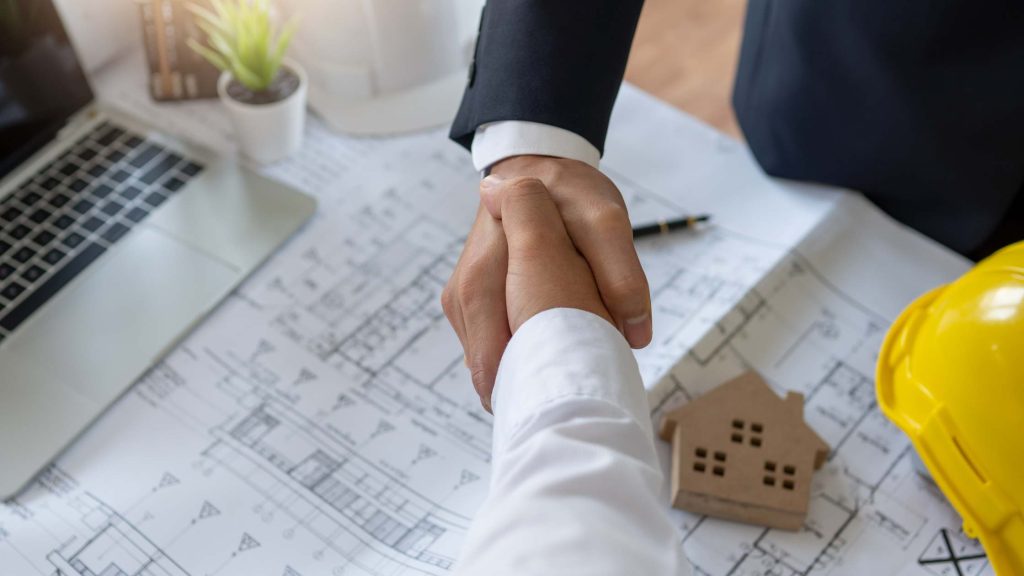 Cara Memastikan Pengembang atau Penjual Properti Terpercaya