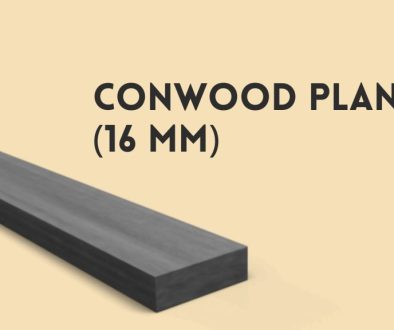 manfaat Conwood Plank 2