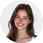 Testimonial Img 1 1 150x150