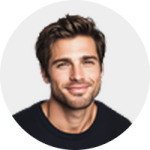 Testimonial Img 2 150x150