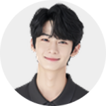 Testimonial Img 3 150x150