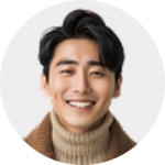 Testimonial Img 4 150x150