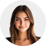 Testimonial Img 5 150x150