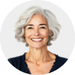 Testimonial Img 6 150x150