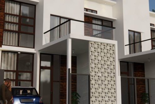 gambar utama 2 home gambar utama 2 home