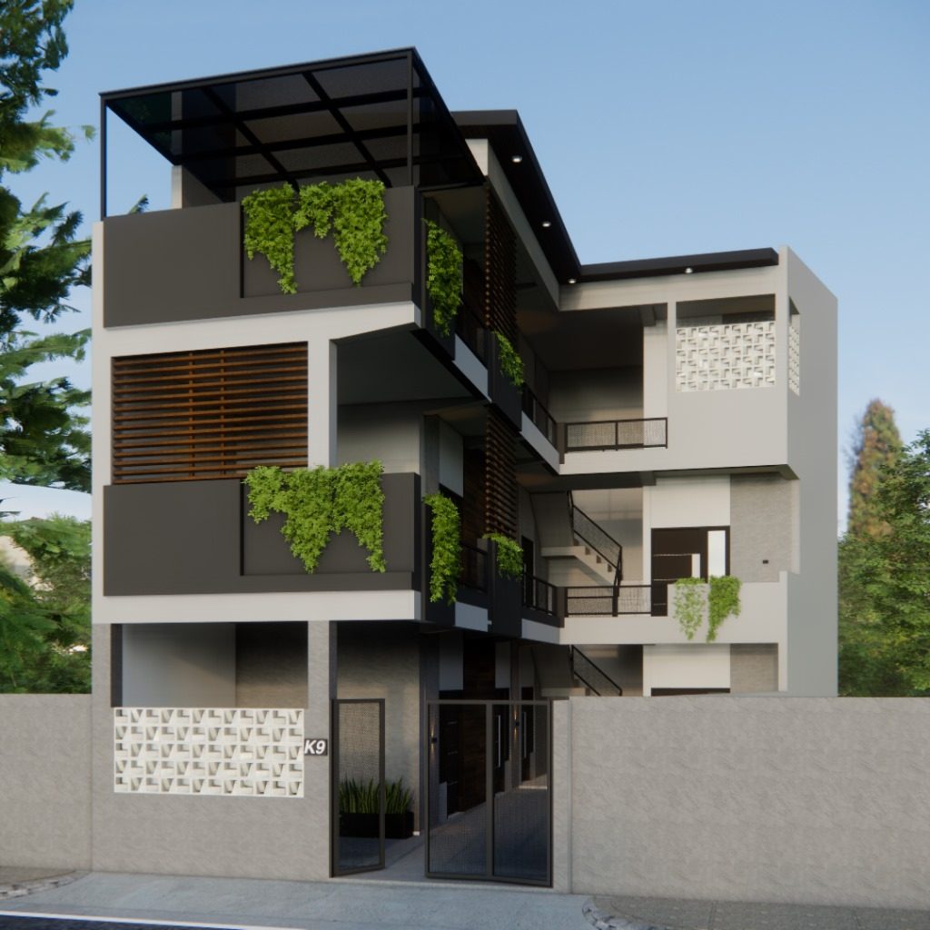 Rumah Kost img 20250826 wa0021