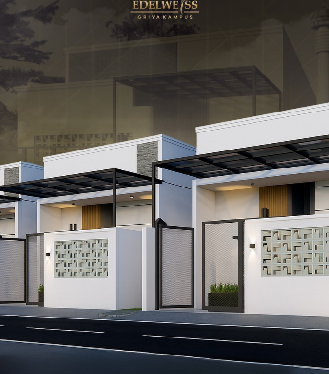 Rumah Kost untitled design (1)