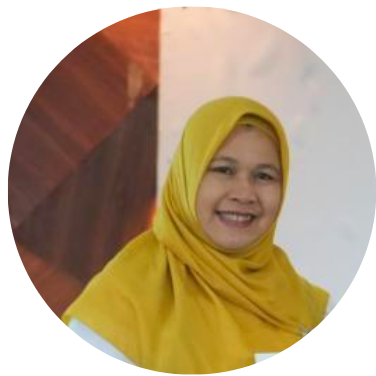 Home Sri Harini
