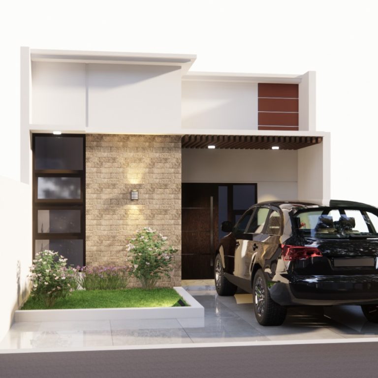 Rumah Modern whatsapp image 2024 01 17 at 12.46.16