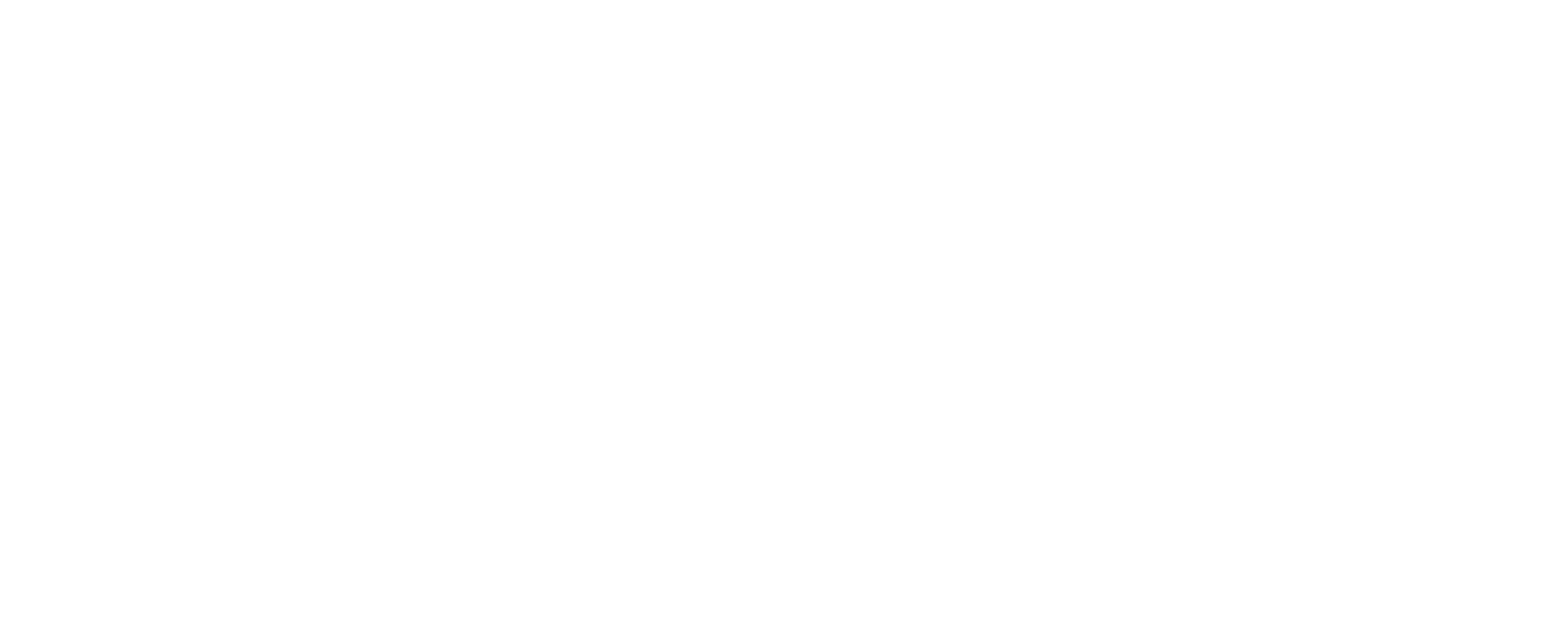 logo edelweiss putih