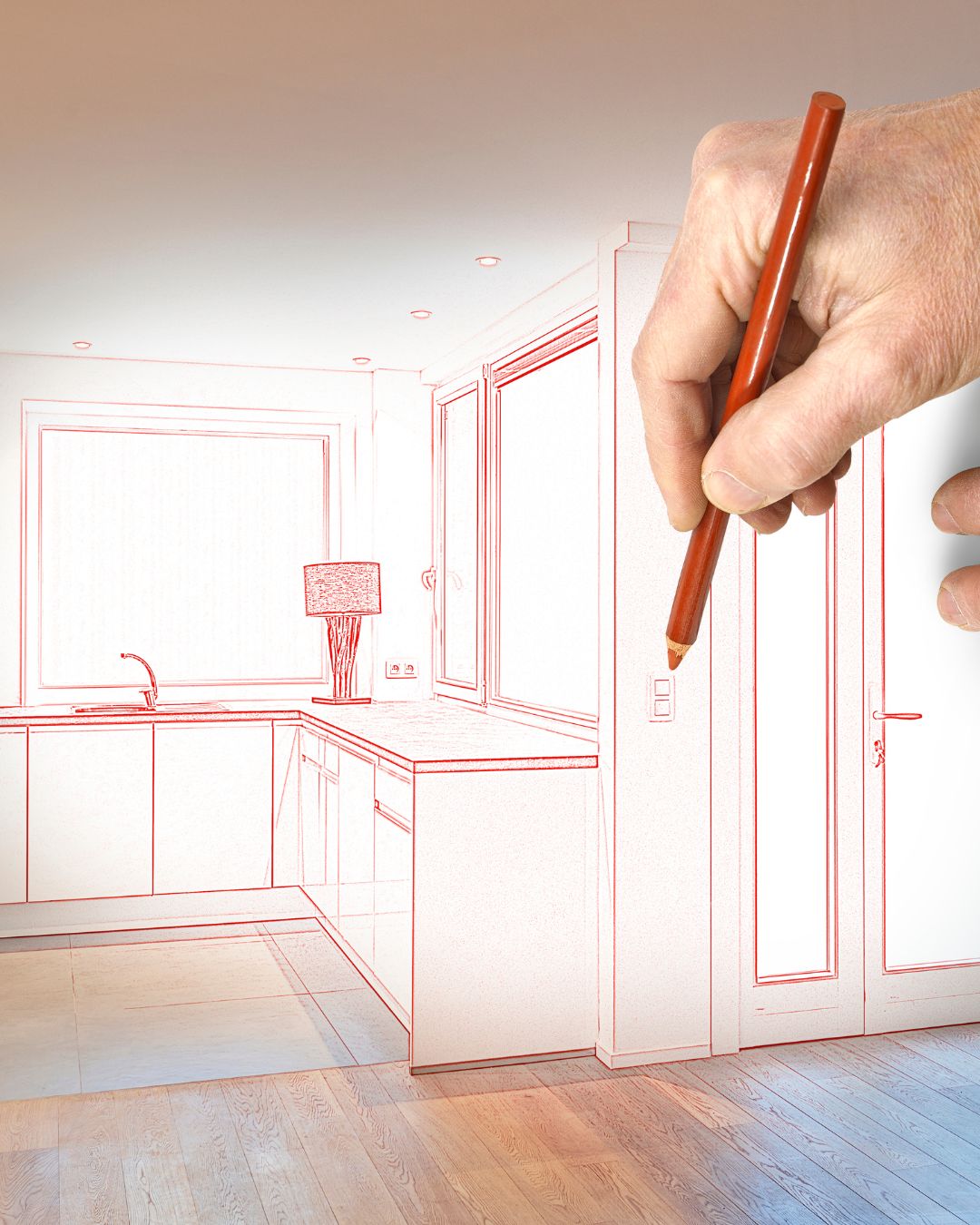 Jasa Bangun dan Renovasi renovasi (2)
