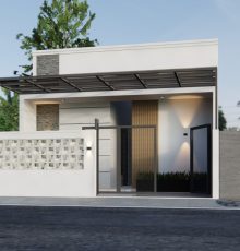 whatsapp image 2024 09 11 at 12.01.16 Rumah Kost 1 Lantai